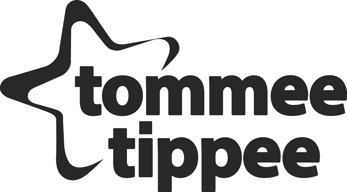 Tommee Tippee Sutteflaskevarmer Power Dk