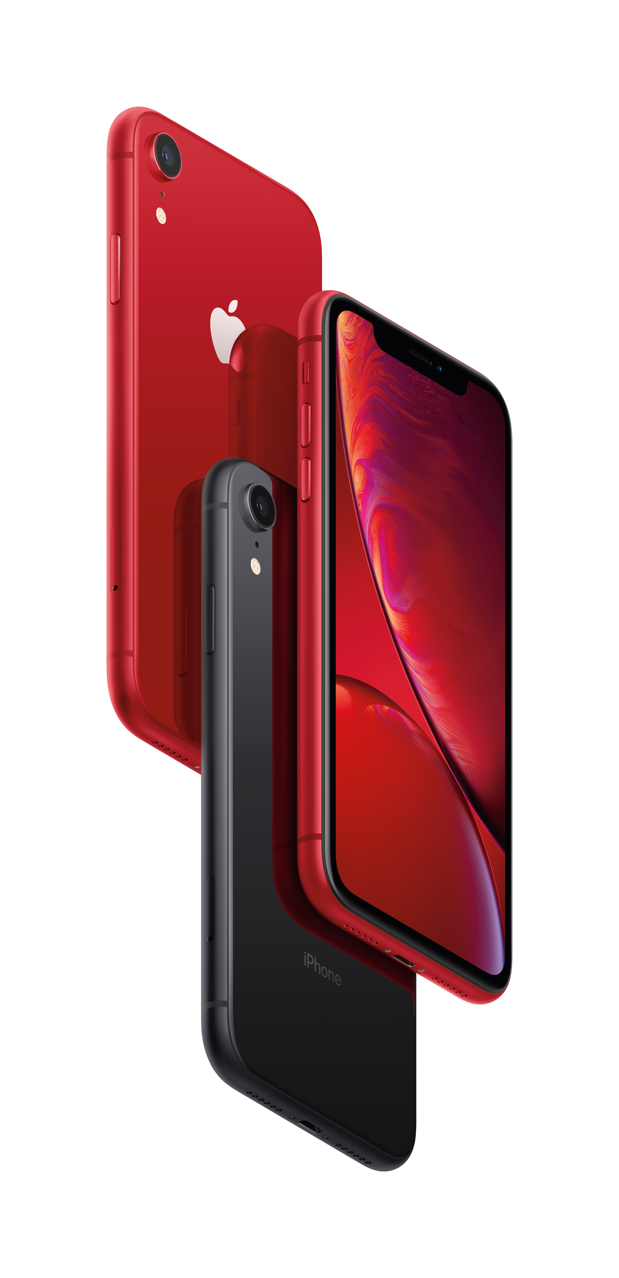 Красный хр. Apple iphone XR 128gb Red. Apple iphone XR - 128 ГБ - Red. Iphone XR 128gb красный. Iphone XR 64gb Red product.