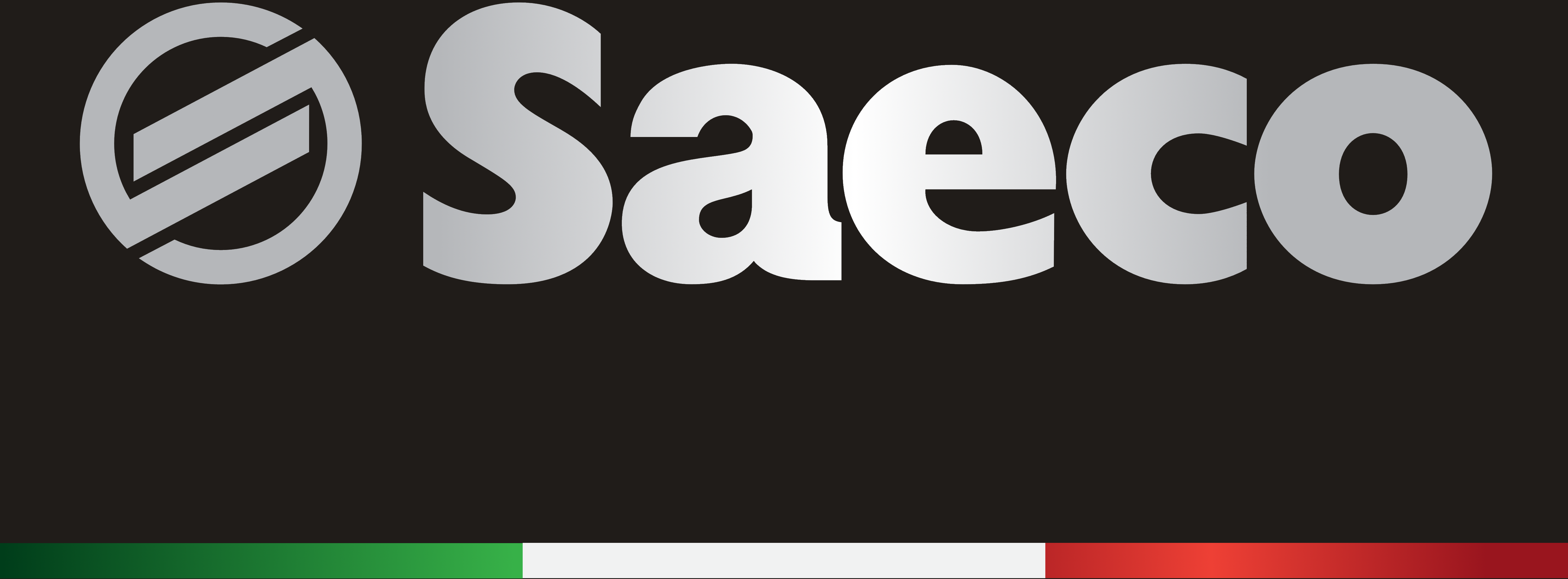 https://www.power.dk/media/41974/saeco_logo_dark.png